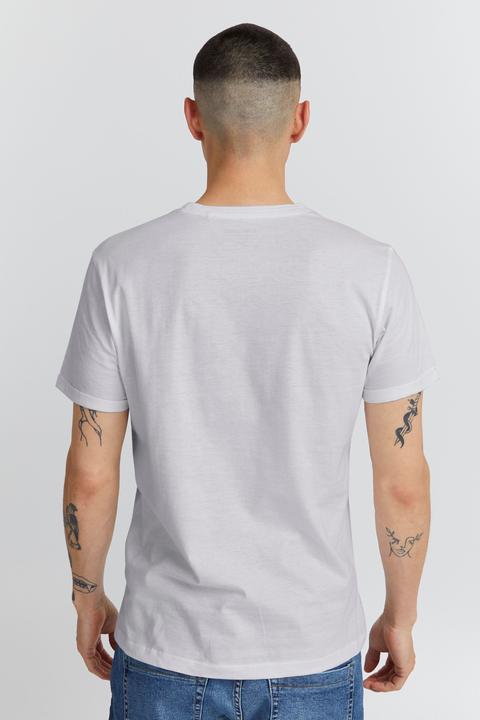 Image du produit Blend BHNASIR - 20711715 (S)