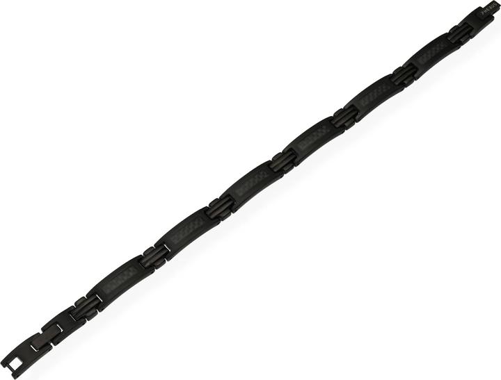 Image du produit Carat Hommes Classic (21 cm, Acier inoxydable)
