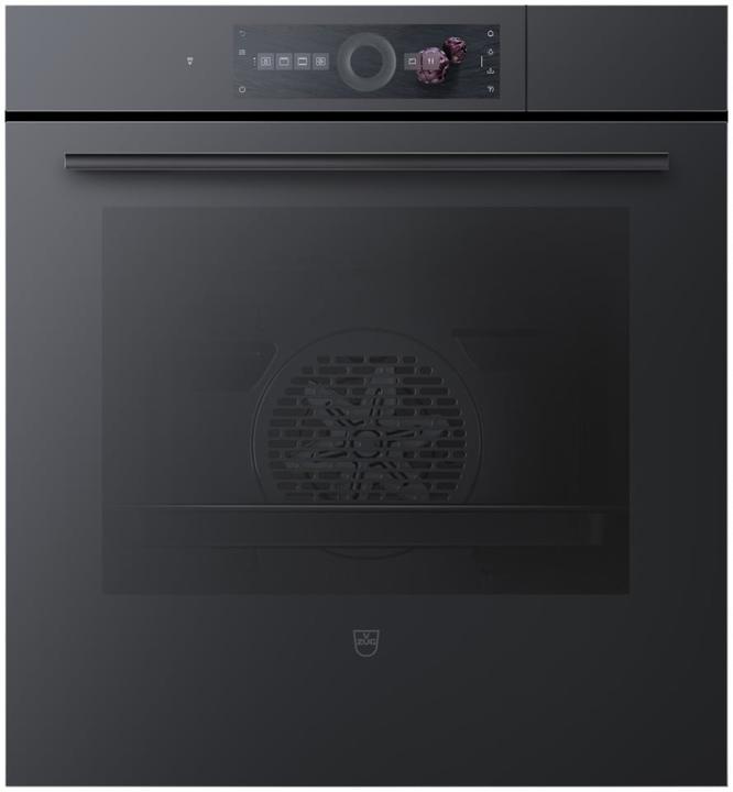 Actual product image V-Zug 2303700002