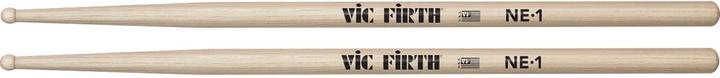 Vic Firth Drum Sticks, American Classic Series, NE1 (Drumsticks)