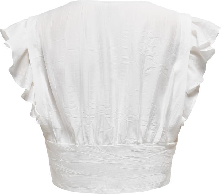 Image du produit Only ONLZEVEN Top Top (L)