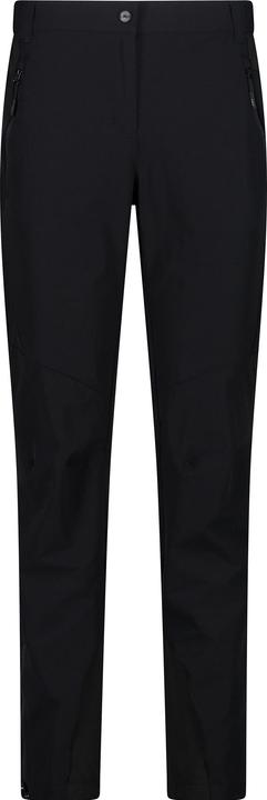 Actual product image CMP Campagnolo Stretch (36)