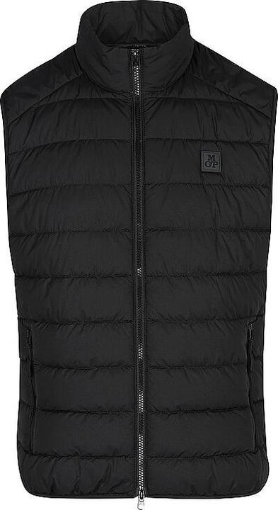 Marc O'Polo Steppgilet