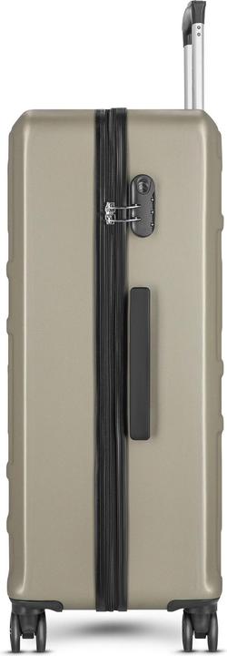 Actual product image Worldpack New York 2.0 (96 l, XL (from 140l))