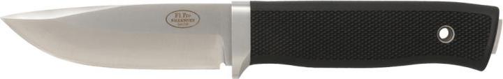 Actual product image Fällkniven F1 PRO Elmax (10.16 cm)