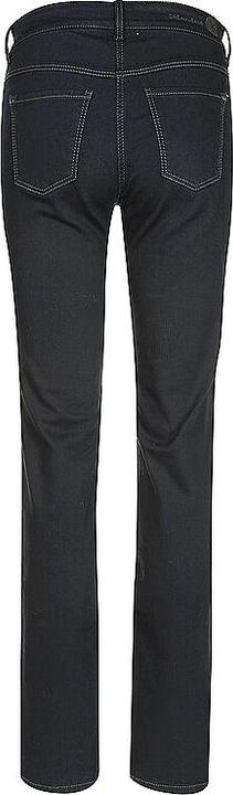 Actual product image MAC Jeans Straight Leg Jeans (W29/L30)