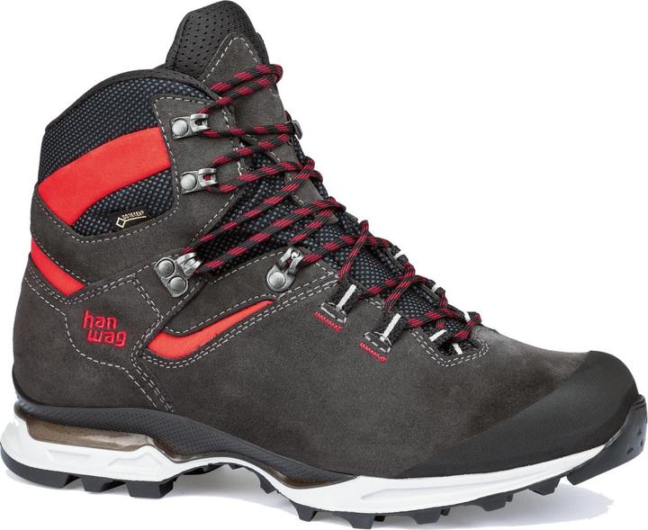 Produktbild Hanwag Tatra Light GTX (40.5)