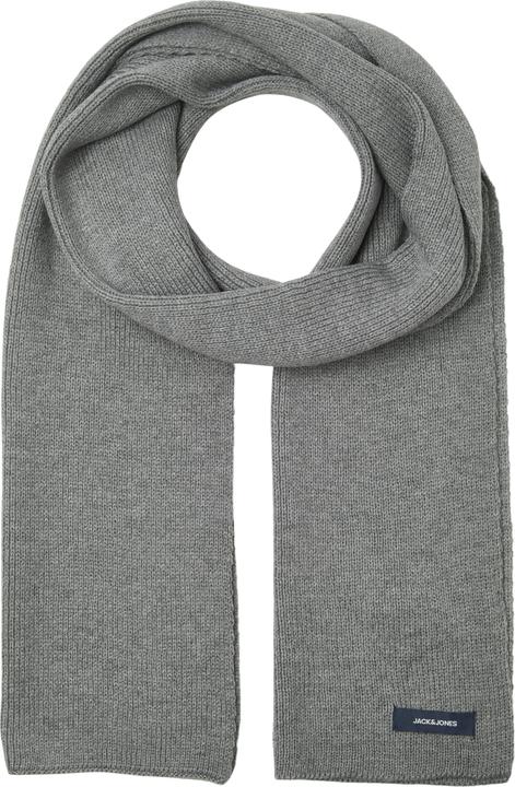 Produktbild Jack & Jones Strickschal DNA