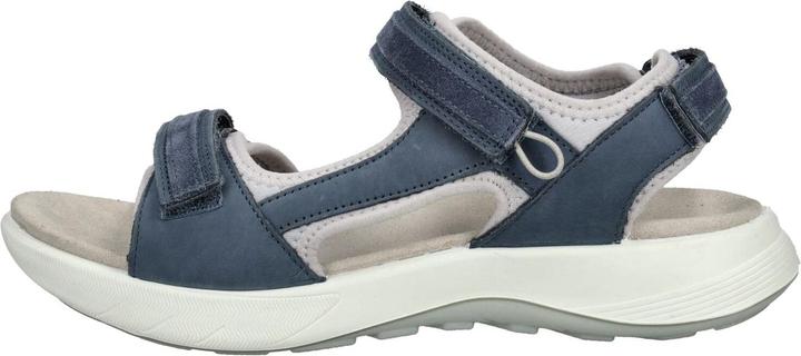 Produktbild Legero Sandalen (43)