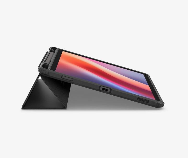 Produktbild Spigen Ultra Hybrid Pro (Samsung Galaxy Tab S10 FE)