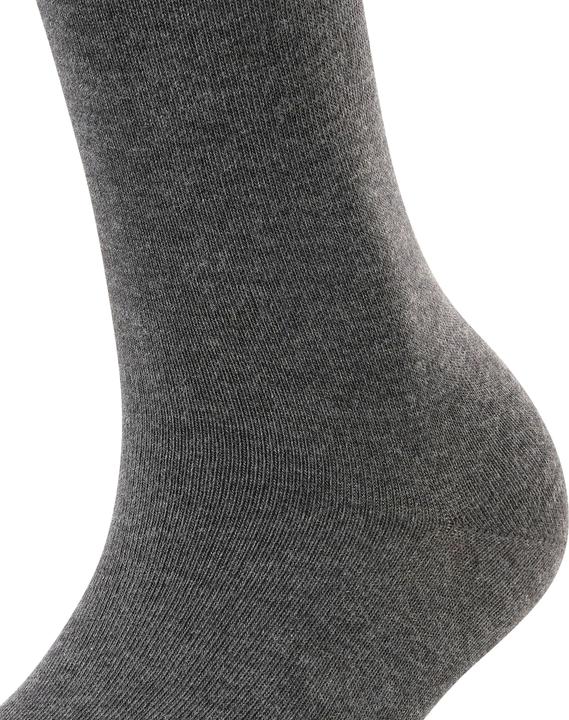 Actual product image Esprit Basic Pure KH (35 - 38)