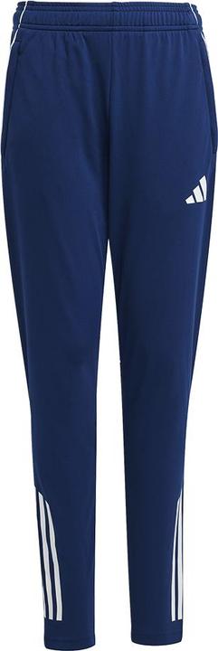 Immagine prodotto adidas TIRO25C TR PNTY (152)