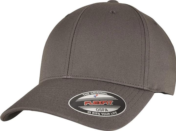 Produktbild Flexfit Baseballmütze Alpha Shape (XL)