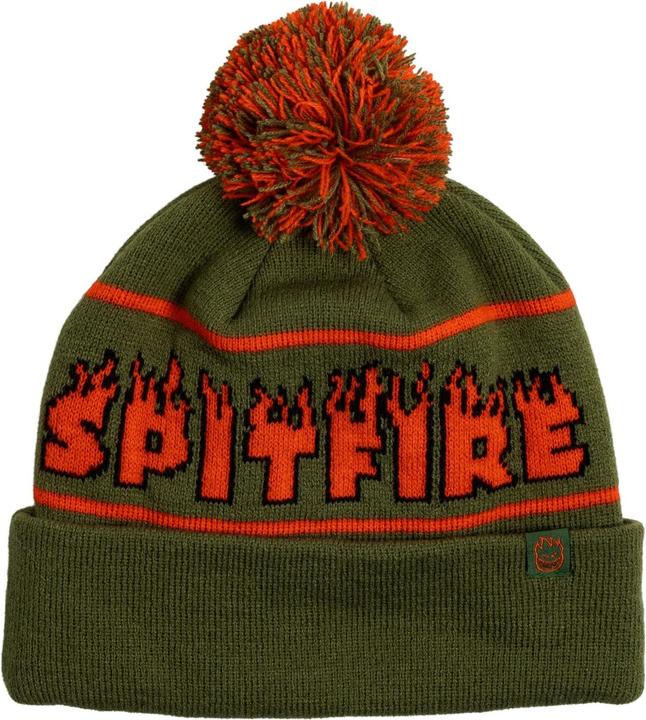 Actual product image Spitfire M40811