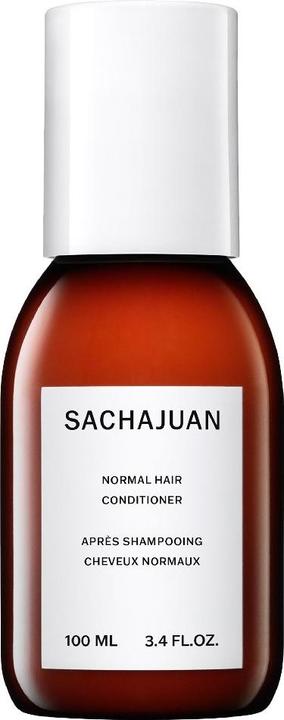 Produktbild Sachajuan Normal Hair Conditioner (100 ml)