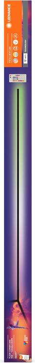 Immagine prodotto Ledvance Angolo Smart + Wifi (550 lm)