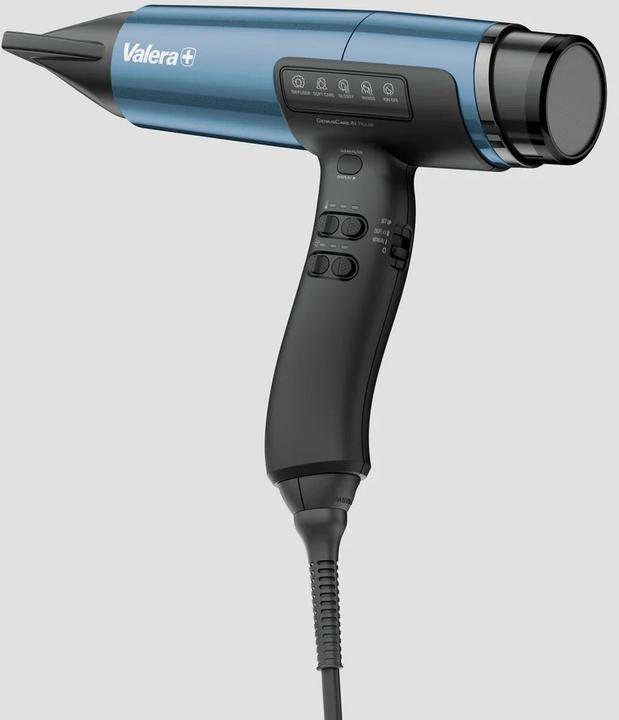 Produktbild Valera GeniusCare AI Pulse