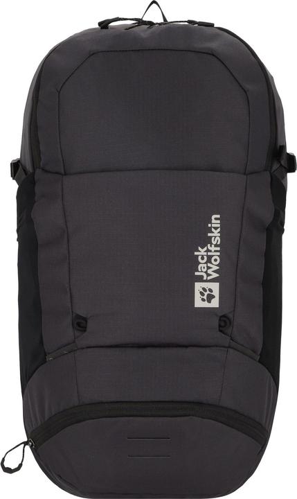 Immagine prodotto Jack Wolfskin Marmellata di Moab Forma 25 (25 l)