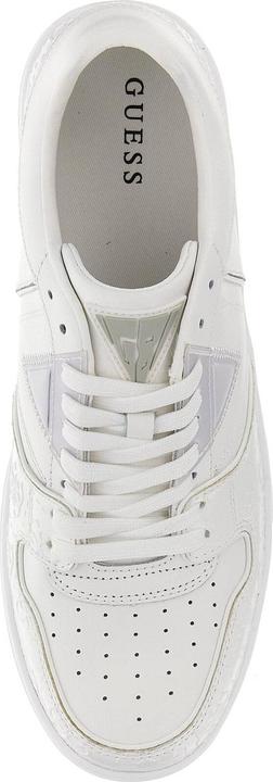 Actual product image Guess Ancona I (45)
