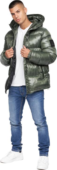 Immagine prodotto Crosshatch Crosswell Giacca Alta Lucentezza Uomo (XL)