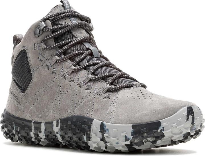 Actual product image Merrell Wrapt Mid Wp (43.5)