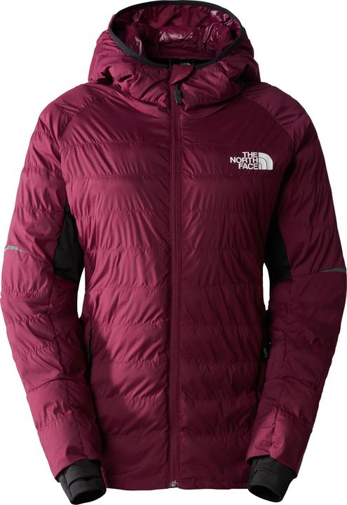 North Face Women's Dawn Turn 50/50 Synthetic
