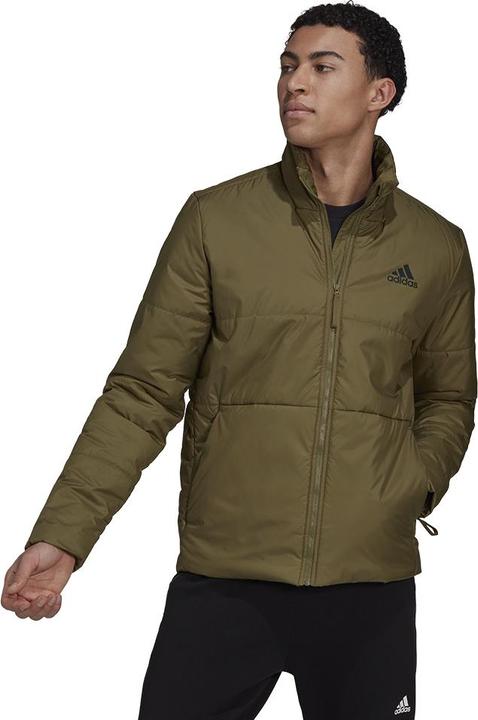 Immagine prodotto adidas Giacca invernale BSC 3S - 88013 (M)