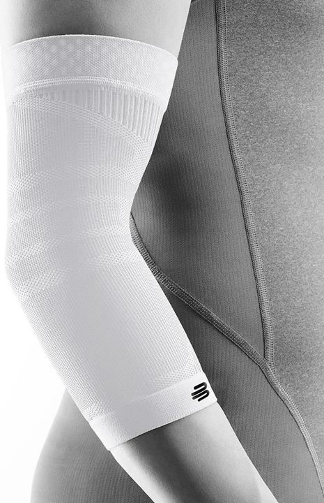 Produktbild Bauerfeind Sports Compression Elbow Support (M)