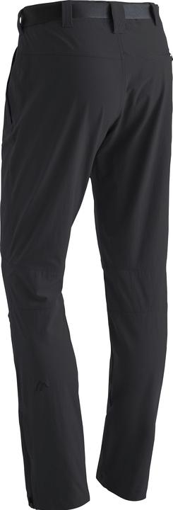 Actual product image Maier Sports Torid Slim Pants (60)