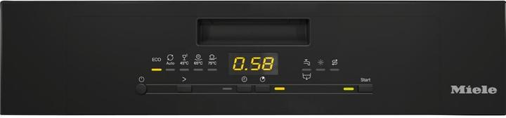 Immagine prodotto Miele G 3625-55 SCi