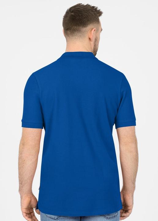 Immagine prodotto JAKO Polo Biologico (3XL)