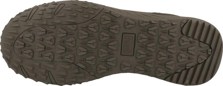 Produktbild Ultima 8.0 SZ WP - 61593 (48)
