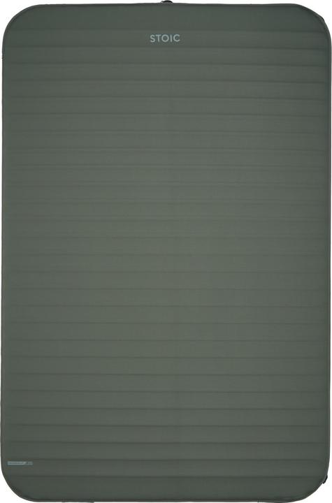 Produktbild Stoic HaverdalSt. Self Inflating Mat