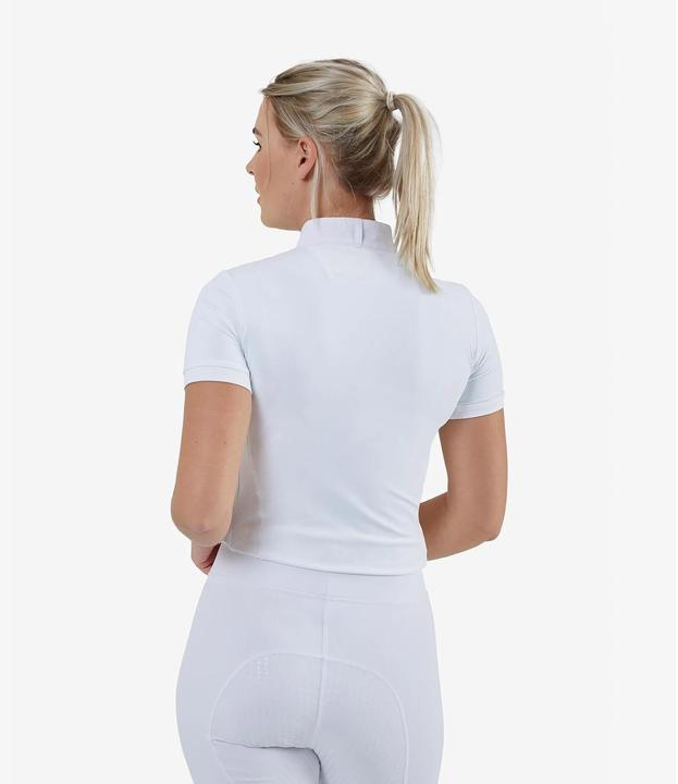 Produktbild Premier Equine Bellisa (42)