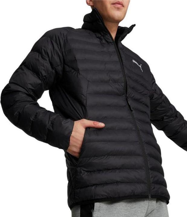Image du produit Puma Veste PackLITE (S)
