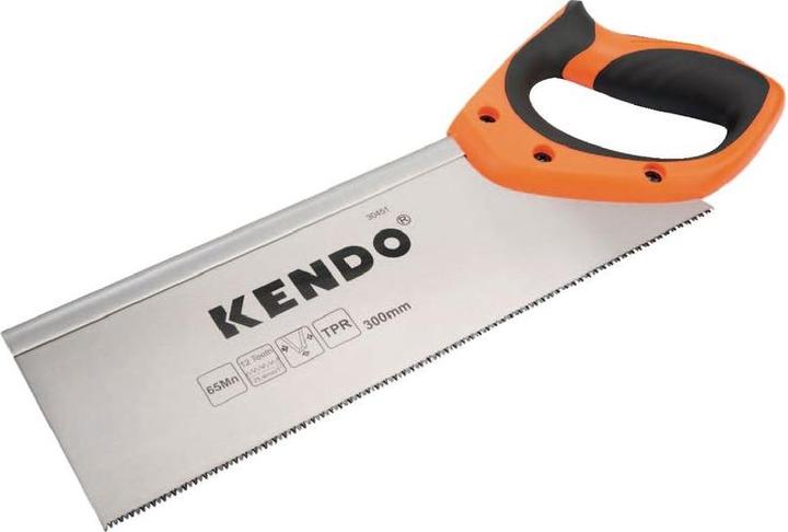 Immagine prodotto Kendo Sega a tenone