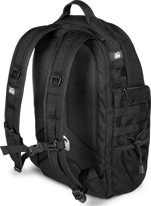 Produktbild Phantom Athletics Rucksack TACTIC-S (35 l)