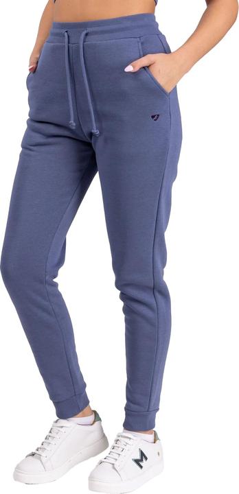 Produktbild Aubrion Serene Jogginghosen (XL)