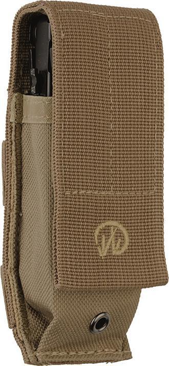 Immagine prodotto Leatherman Molle Holster L