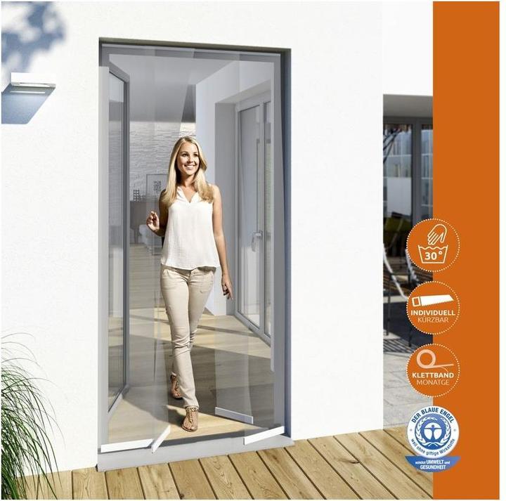 Immagine prodotto Windhager Inoltre (100 x 220 cm)