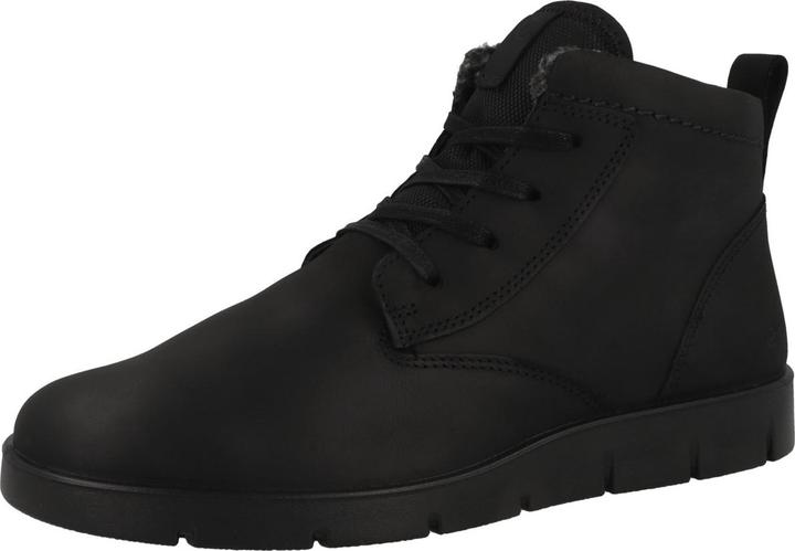 Ecco 282273-01001