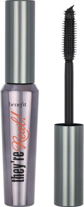 Image du produit BeneFit Cosmetics Ils sont réels! (Noir)