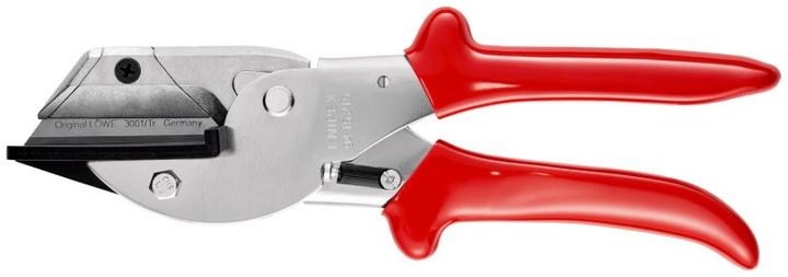 Immagine prodotto Knipex Cesoia (215 mm)