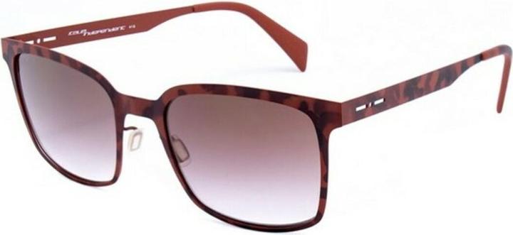 Italia Independent Sonnenbrille Mod Metall