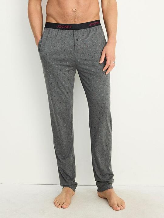 Image du produit Jockey Pantalon Night & Day Modal (M)