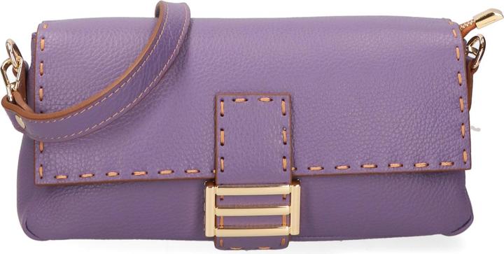 D87 VIOLET