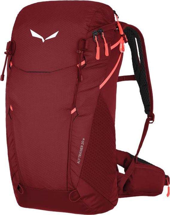 Immagine prodotto Salewa Alp Trainer L Zaino Da (20 l)