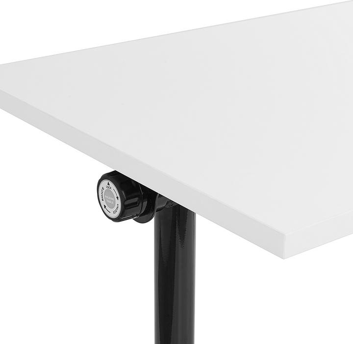 Actual product image Beliani Cavi