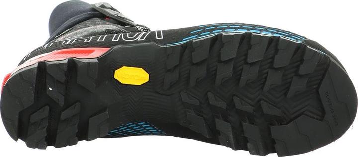 Productafbeelding La Sportiva Trango Pro GTX (37.5)