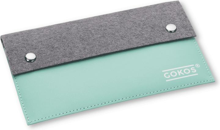 Gokos Wallet